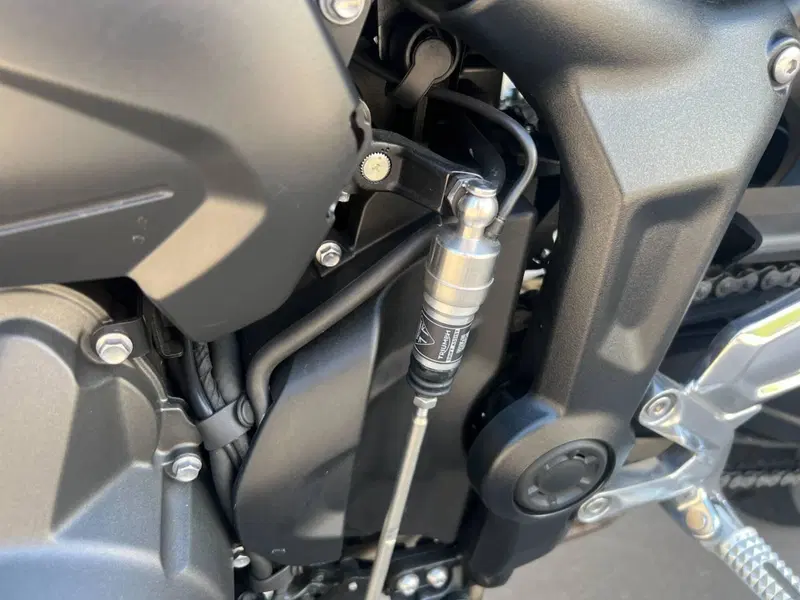 Triumph Trident 660 Triple Tribute Edition (2025 - 26) (7)