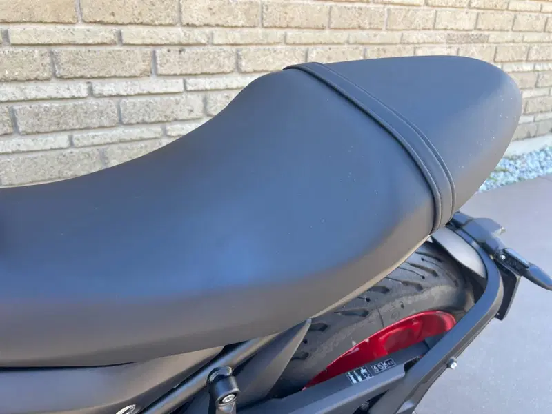 Triumph Trident 660 Triple Tribute Edition (2025 - 26) (9)
