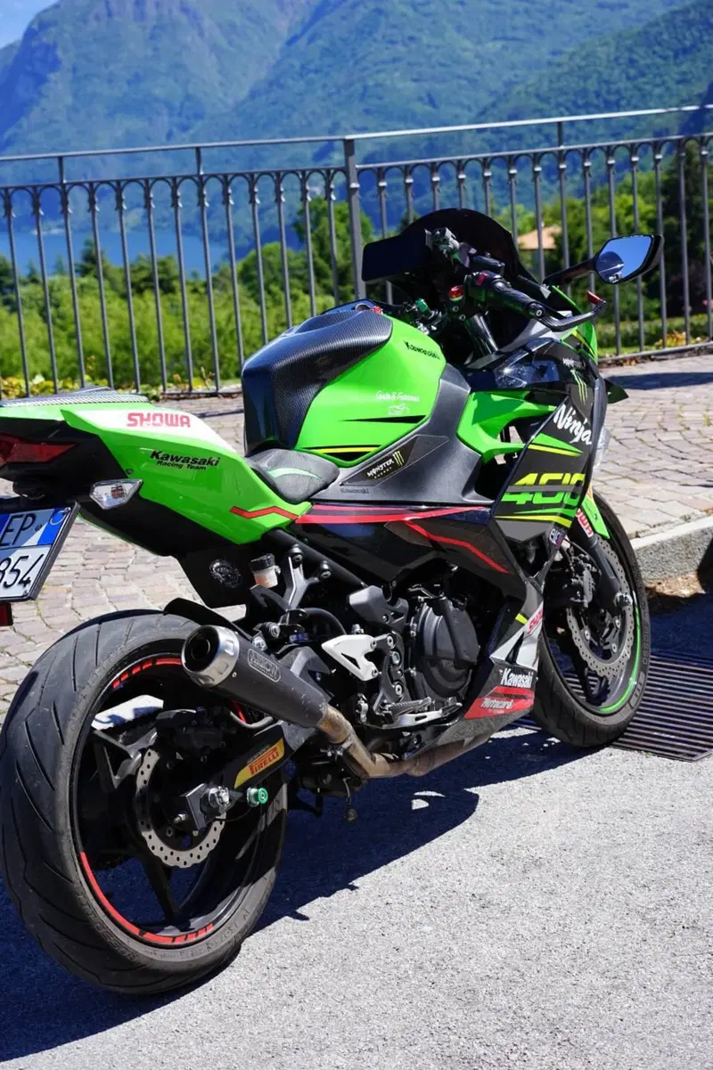 Kawasaki Ninja 400 KRT (2018) (7)