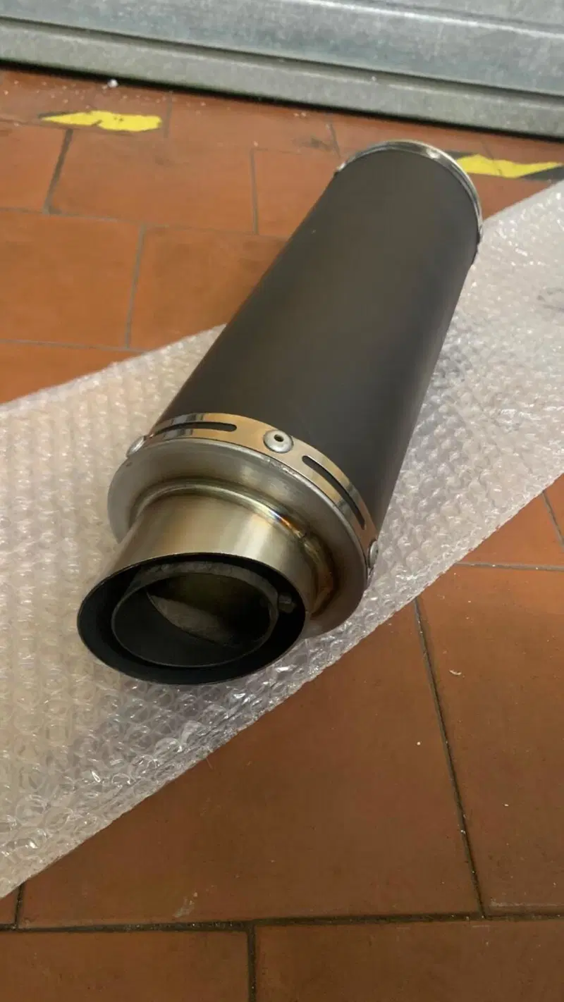 Yamaha MT-09 SP (2018 - 20) (11)
