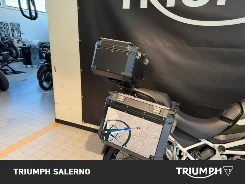 Triumph Tiger 1200 Rally Pro (2022 - 23) (3)