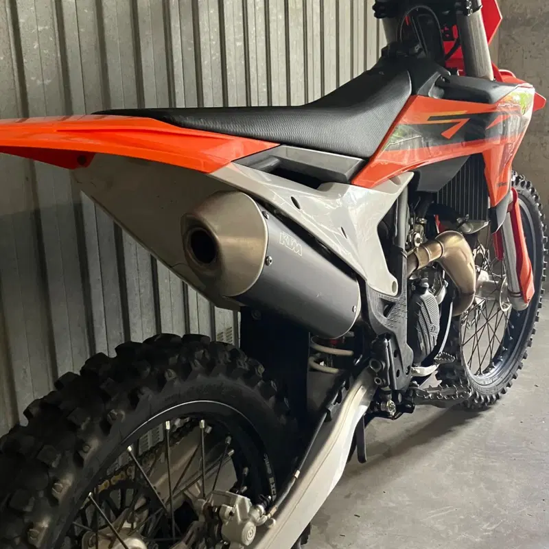 KTM 450 SX-F (2023) (7)