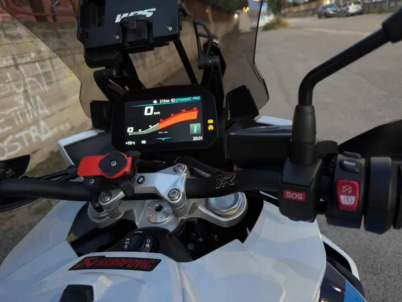 Bmw S 1000 XR (2020 - 23) (3)