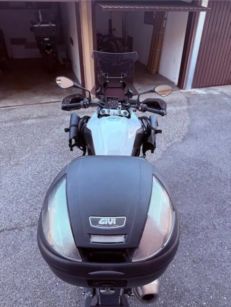 Bmw F 750 GS (2021 - 24) (6)