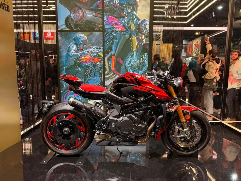 MV Agusta Rush 1000 (2023 - 26) (3)