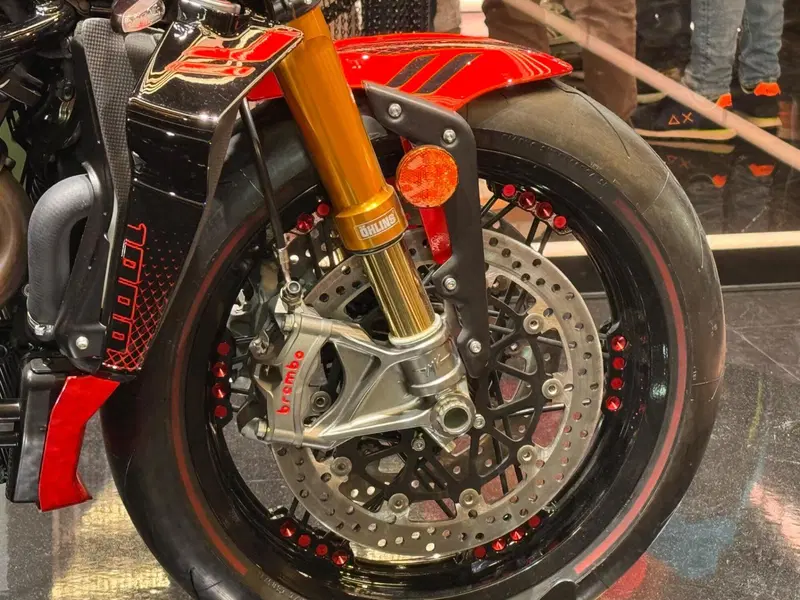 MV Agusta Rush 1000 (2023 - 26) (4)