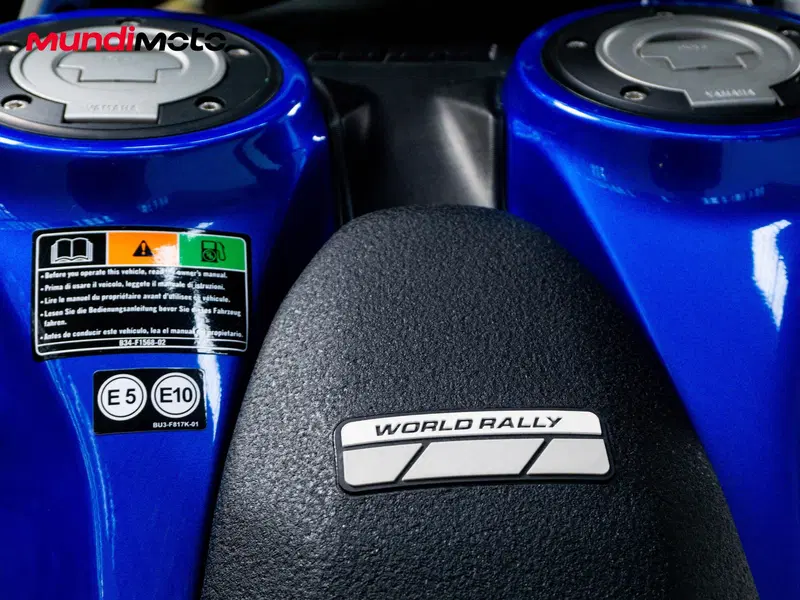 Yamaha Ténéré 700 World Rally (2023 - 25) (19)
