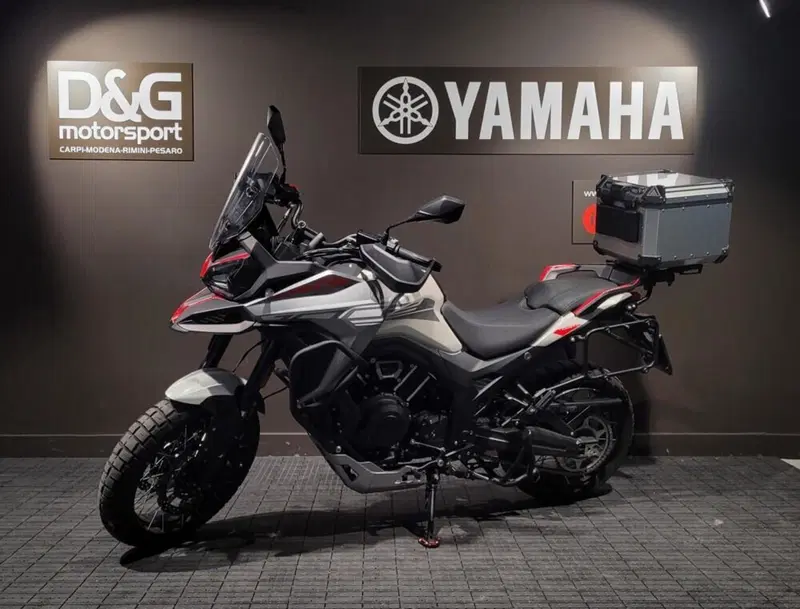 Morbidelli T1002VX (2024 - 26) (3)
