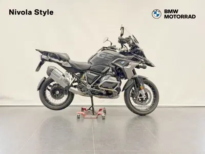 Bmw R 1250 GS (2021 - 24) usata
