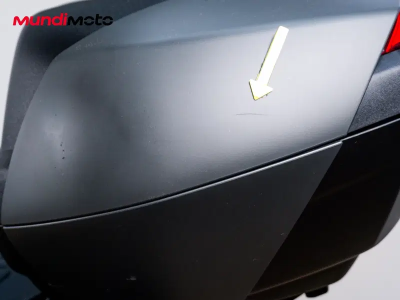 Yamaha Tracer 7 GT (2025 - 26) (13)