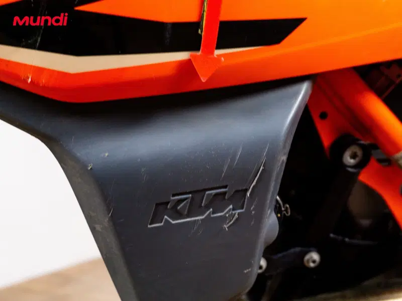 KTM 690 Enduro R (2019 - 20) (13)