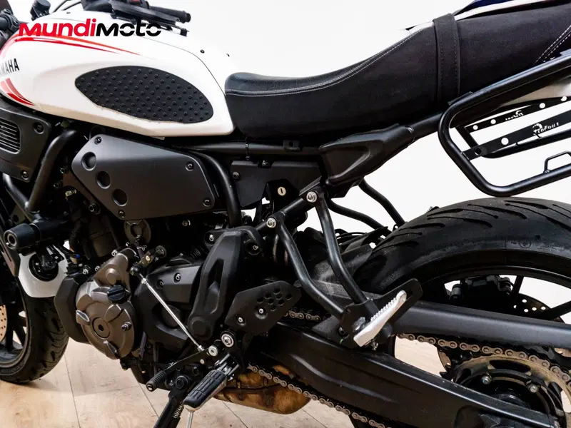 Yamaha XSR 700 (2021) (10)