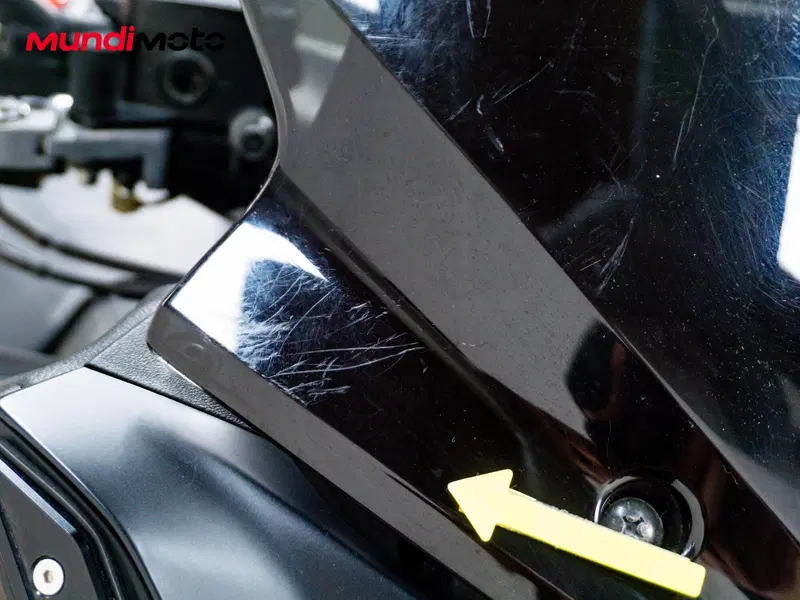 Yamaha T-Max 560 (2020 - 21) (23)