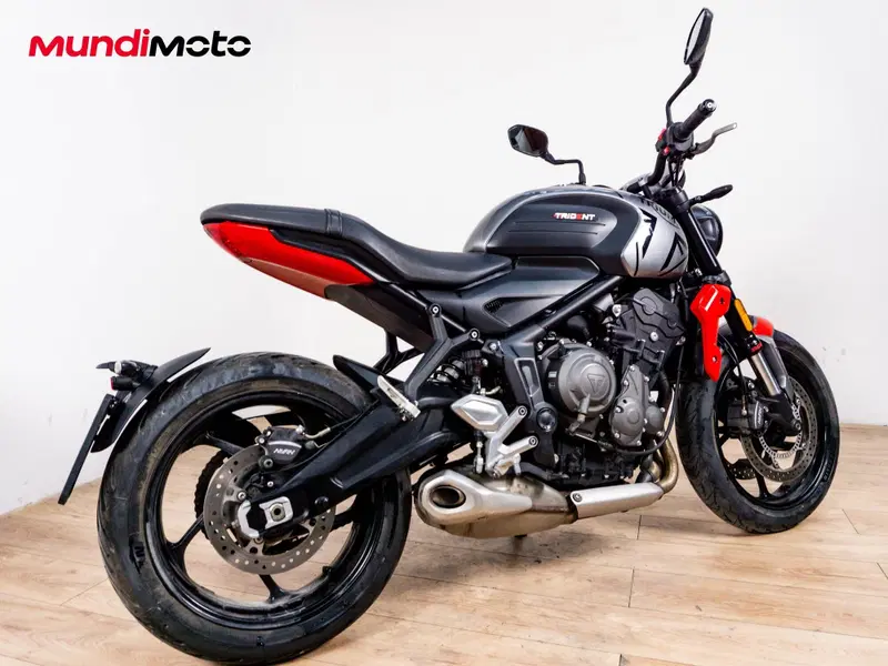 Triumph Trident 660 (2025) (3)