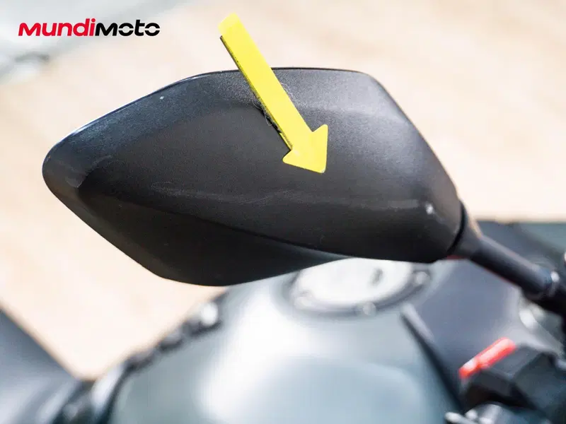 Yamaha Tracer 9 GT (2021 - 24) (17)