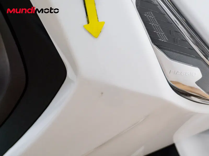 Piaggio Beverly 300 Hpe (2021) (26)