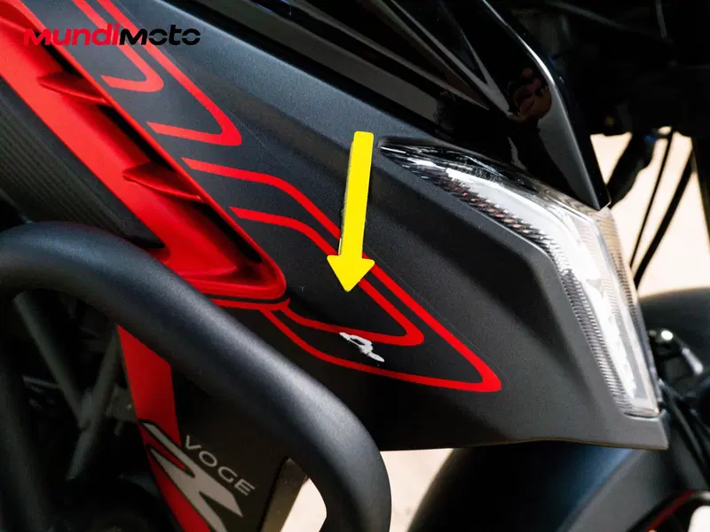 Voge Brivido 300 R (2020) (13)