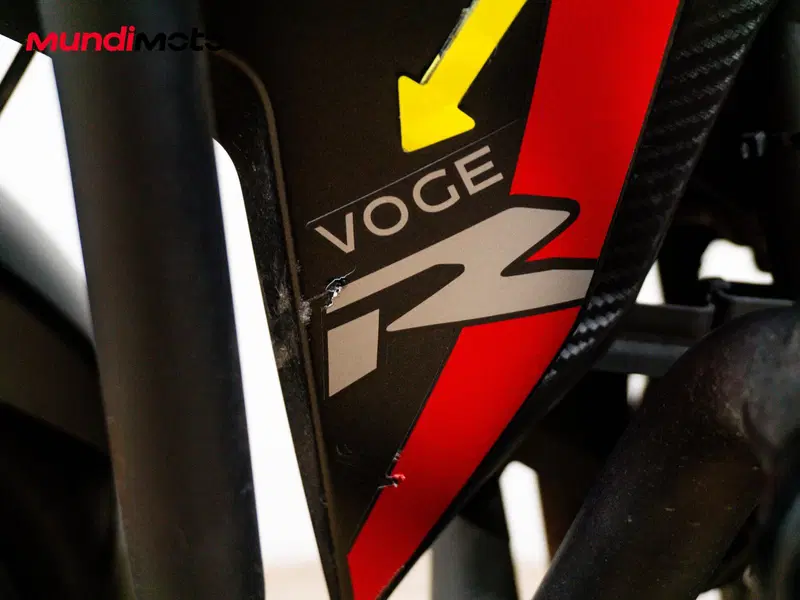 Voge Brivido 300 R (2020) (14)