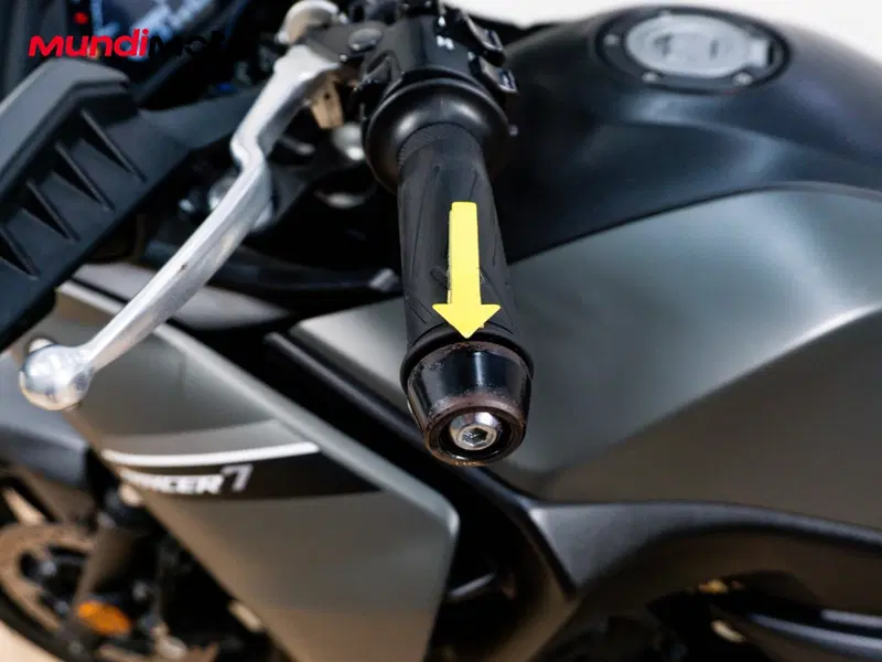 Yamaha Tracer 7 GT (2025 - 26) (14)