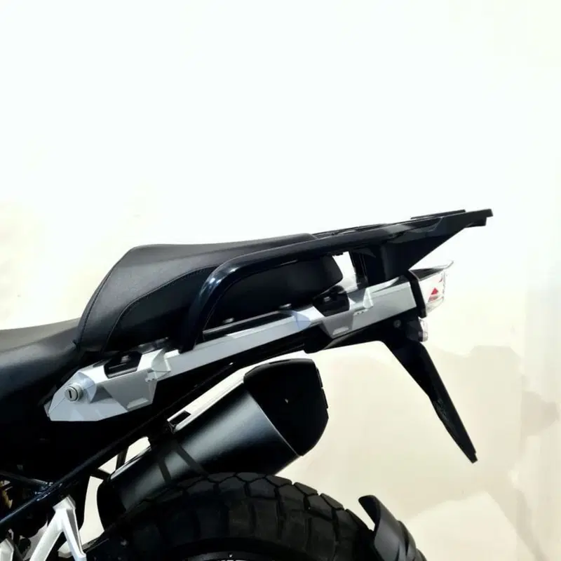 Bmw R 1250 GS (2021 - 24) (13)
