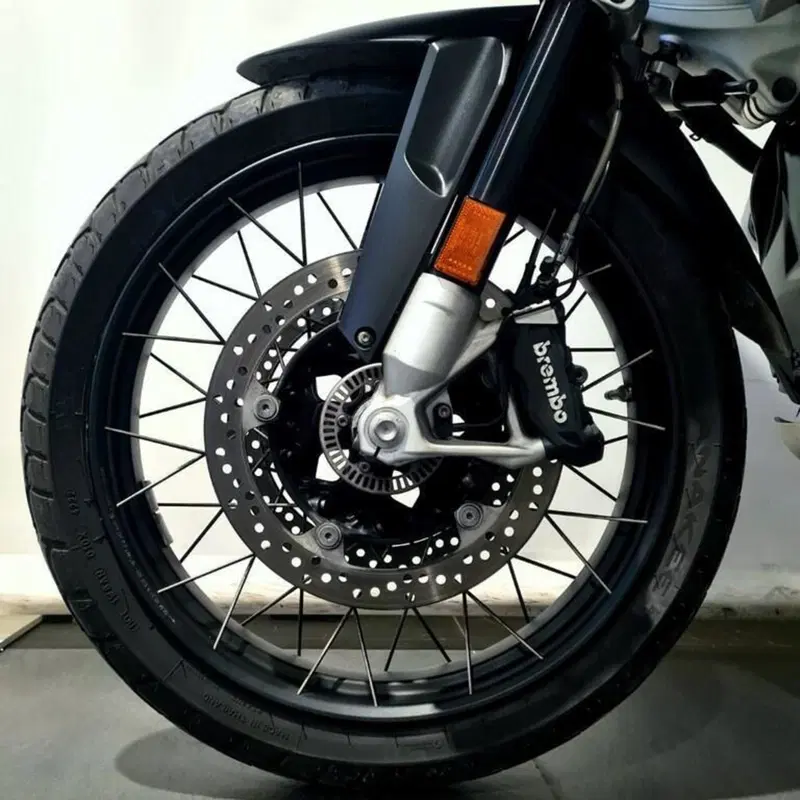 Bmw R 1250 GS (2021 - 24) (7)
