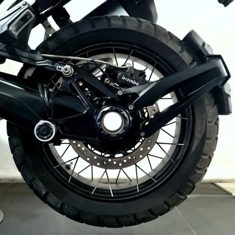 Bmw R 1250 GS (2021 - 24) (14)
