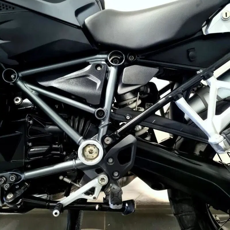 Bmw R 1250 GS (2021 - 24) (11)