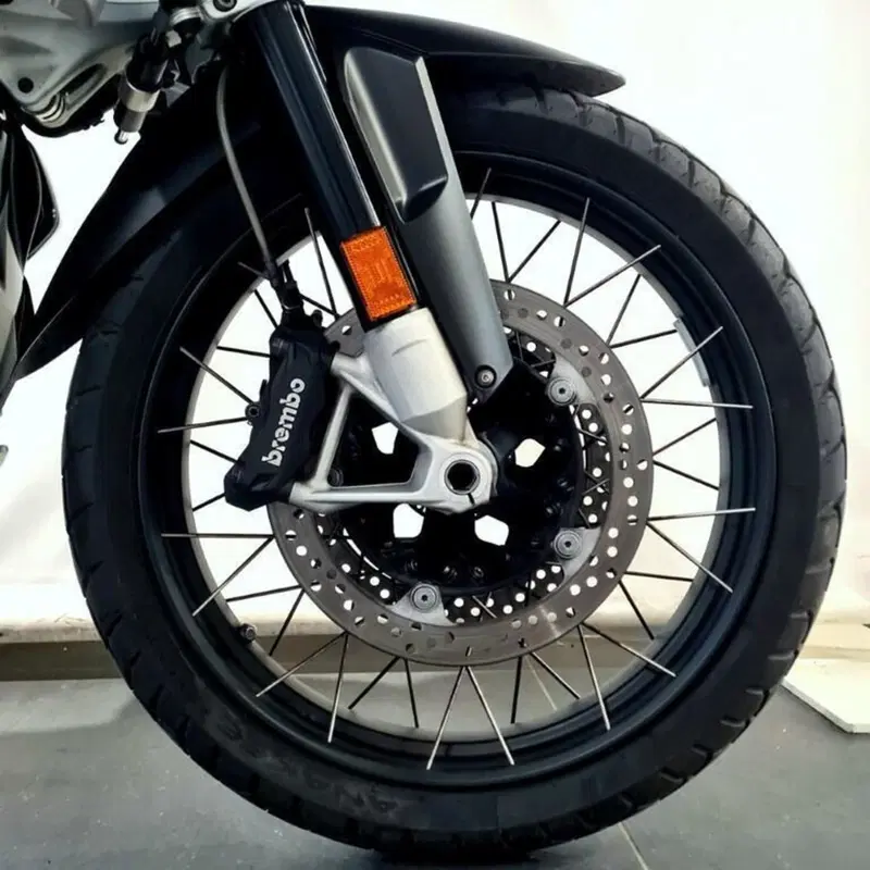 Bmw R 1250 GS (2021 - 24) (15)
