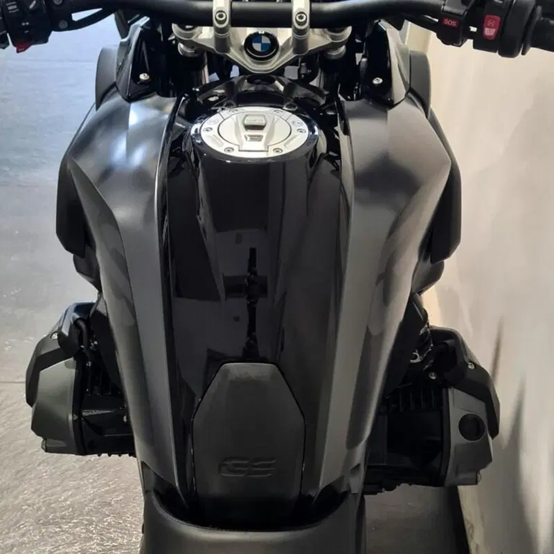 Bmw R 1250 GS (2021 - 24) (6)
