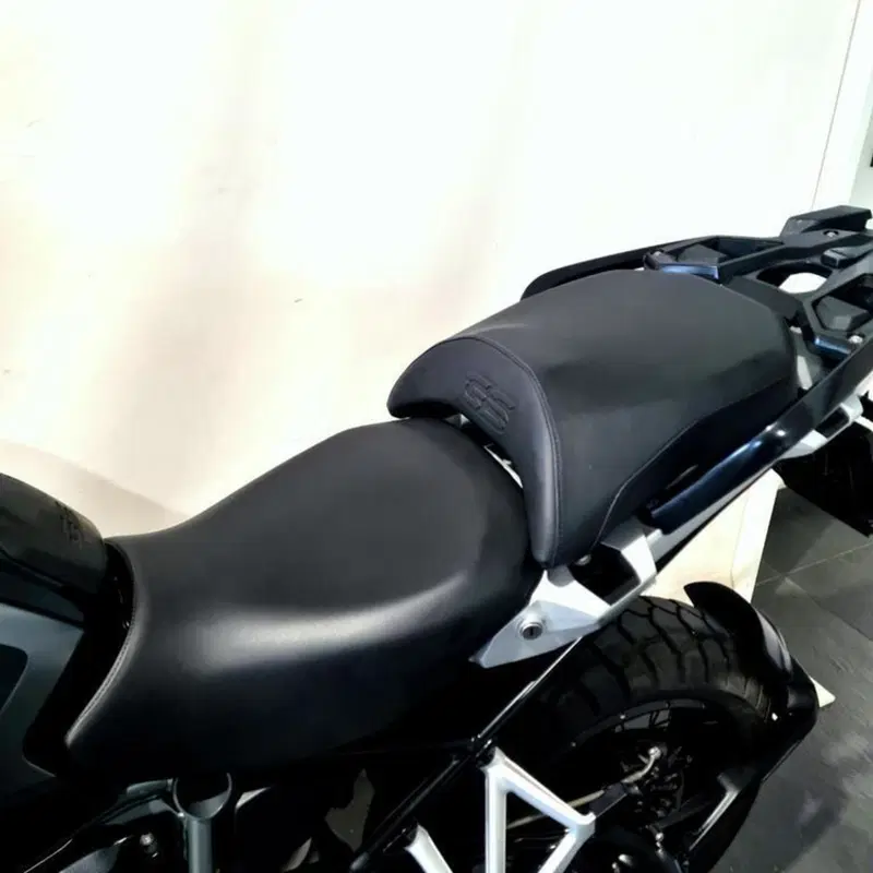 Bmw R 1250 GS (2021 - 24) (12)