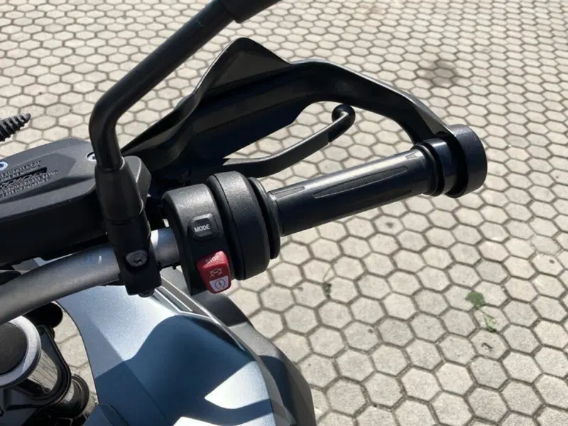 Bmw F 750 GS (2018 - 20) (8)