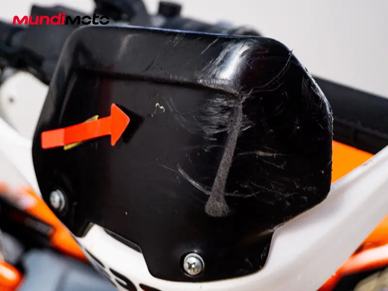 KTM 690 Enduro R (2019 - 20) (14)