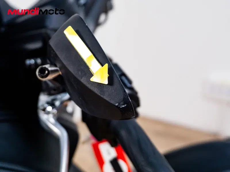 Yamaha T-Max 560 (2020 - 21) (17)