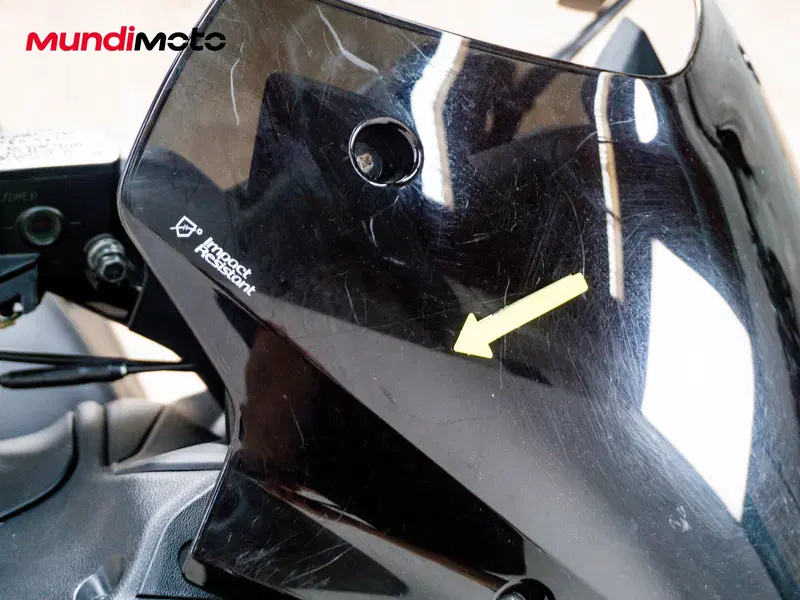 Yamaha T-Max 560 (2020 - 21) (25)
