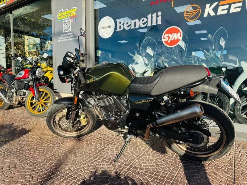Swm Gran Milano 440 (2017 - 18) (7)