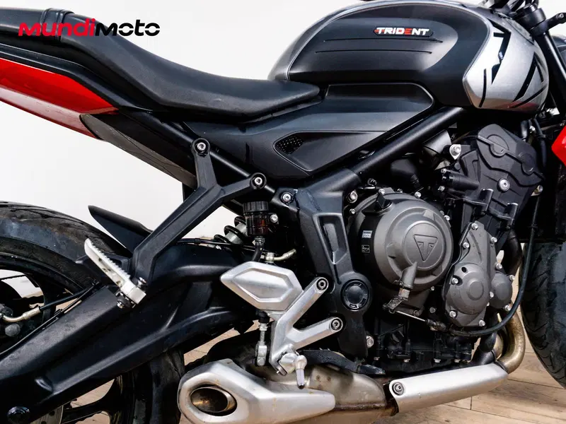 Triumph Trident 660 (2025) (4)