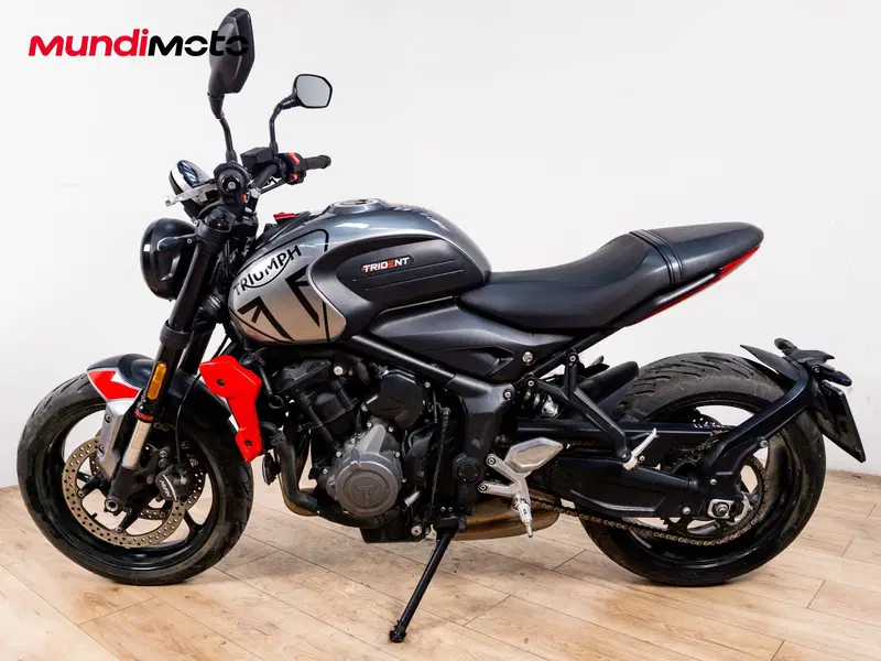 Triumph Trident 660 (2025) (6)