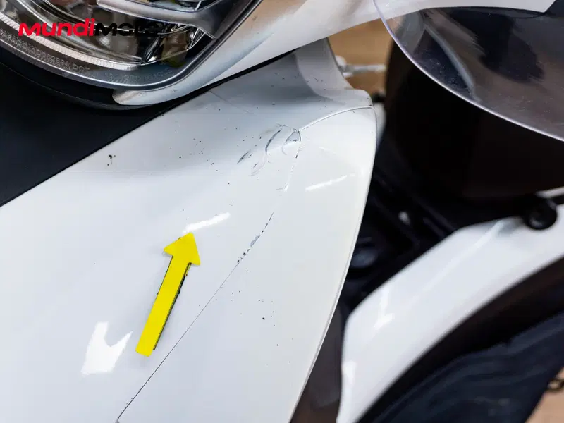 Piaggio Beverly 300 Hpe (2021) (14)