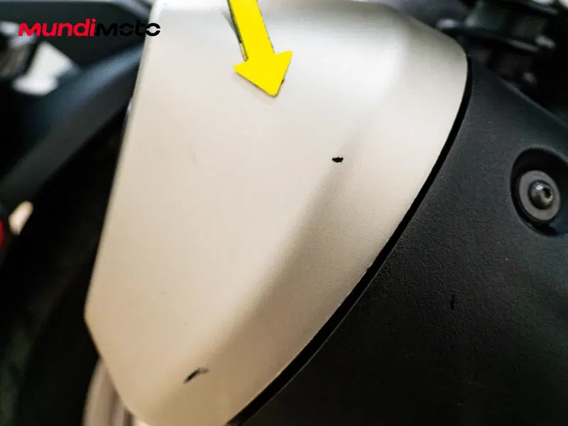Piaggio Beverly 300 Hpe (2021) (20)
