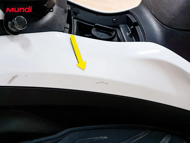 Piaggio Beverly 300 Hpe (2021) (29)