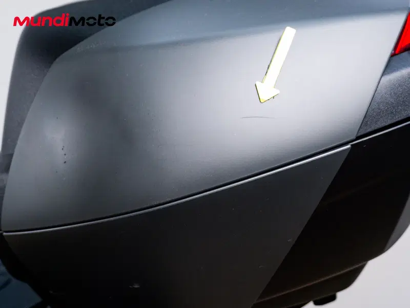 Yamaha Tracer 7 GT (2025 - 26) (13)