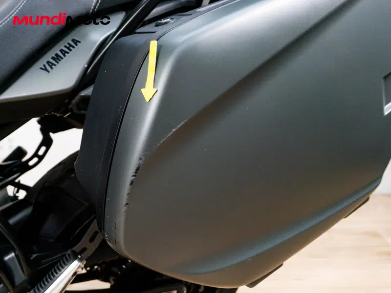 Yamaha Tracer 7 GT (2025 - 26) (15)