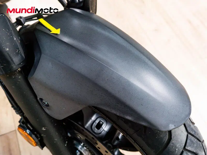 Yamaha Tracer 7 GT (2025 - 26) (16)