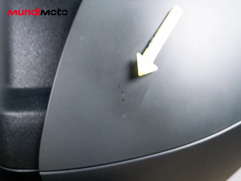 Yamaha Tracer 7 GT (2025 - 26) (17)