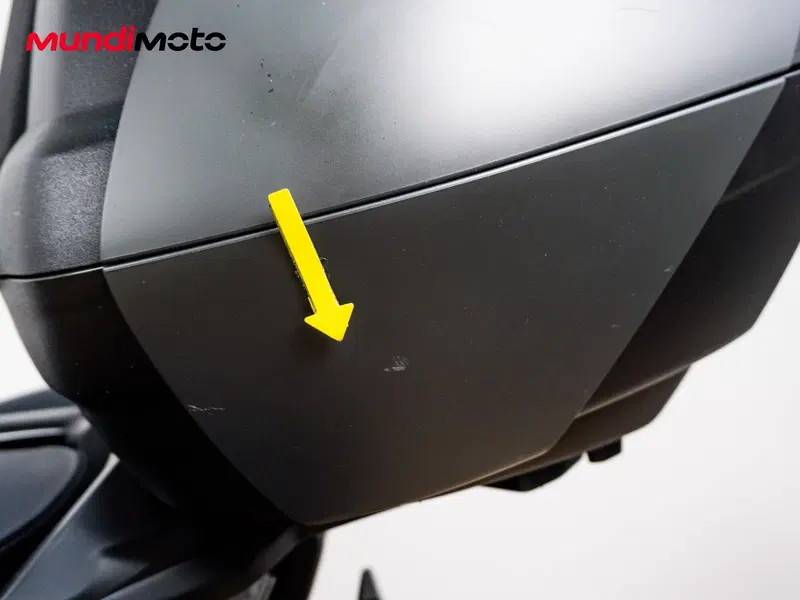 Yamaha Tracer 7 GT (2025 - 26) (18)
