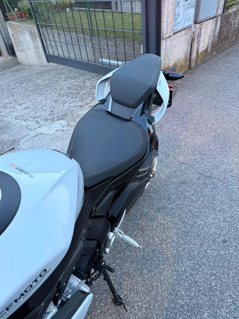 CFMOTO 675SR-R (2025 - 26) (7)