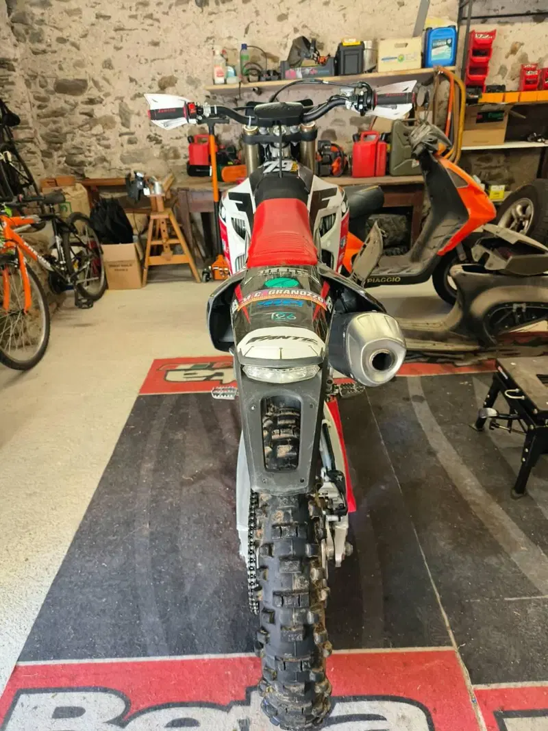 Fantic Motor XEF 250 Enduro (2022) (3)