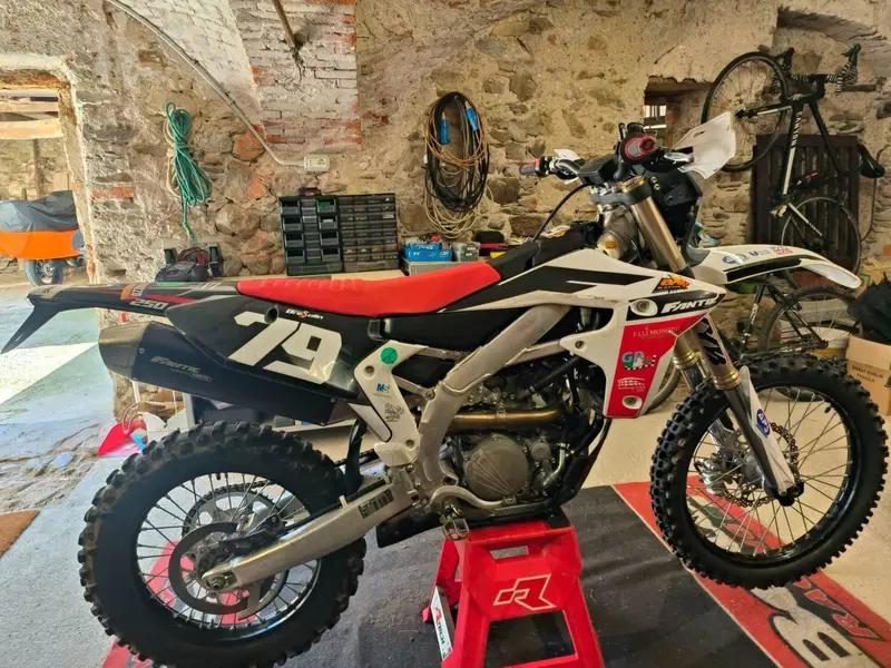 Fantic Motor XEF 250 Enduro (2022) (4)