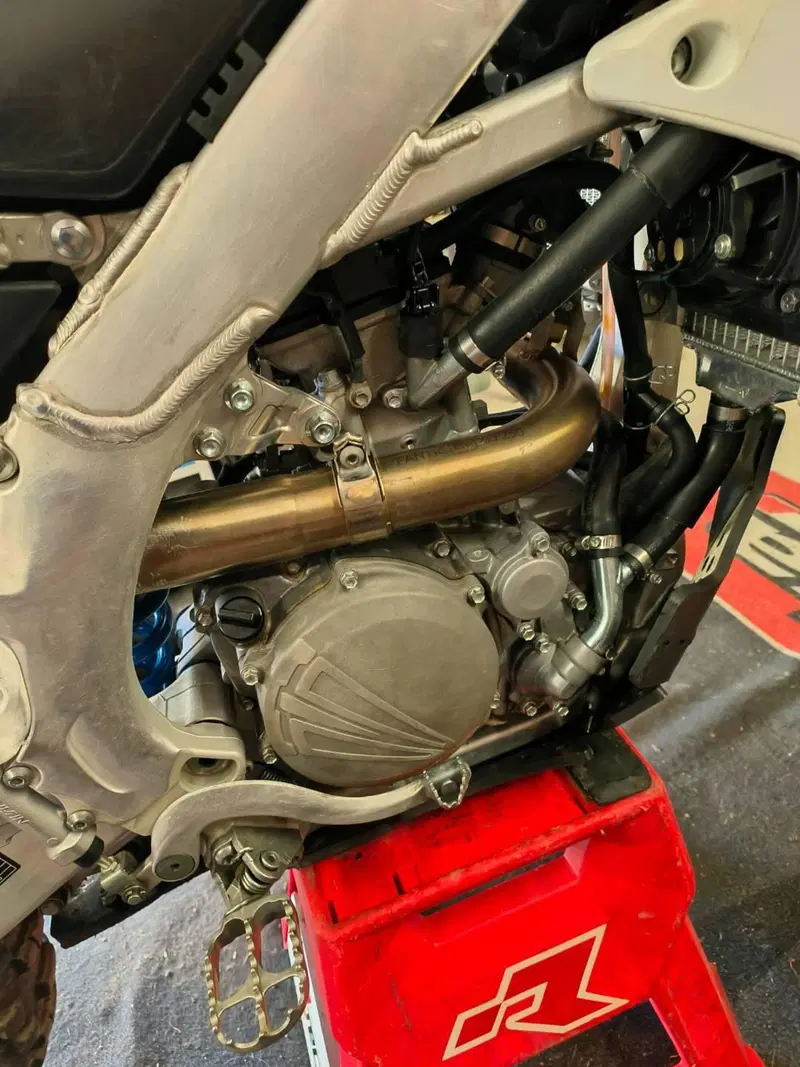 Fantic Motor XEF 250 Enduro (2022) (5)