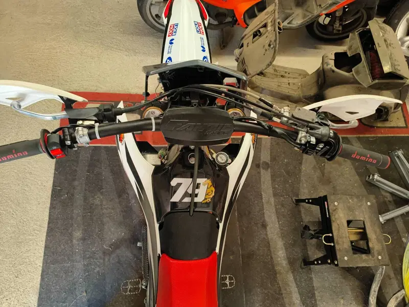 Fantic Motor XEF 250 Enduro (2022) (8)